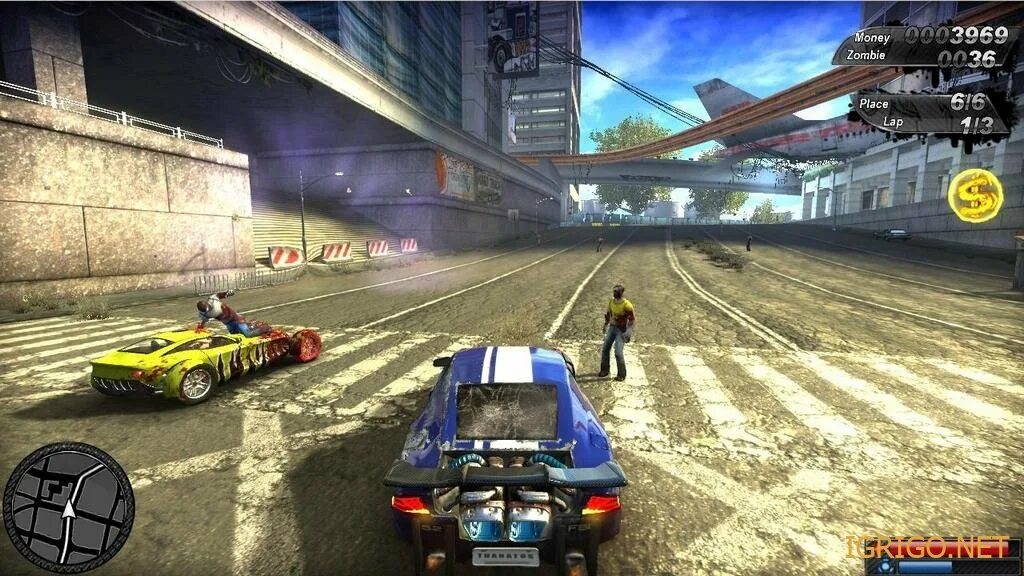 Игры по сети на машинах на пк. Test drive unlimited 2. Игры машины. Гонки тест драйв анлимитед 2. Гонки на пк.