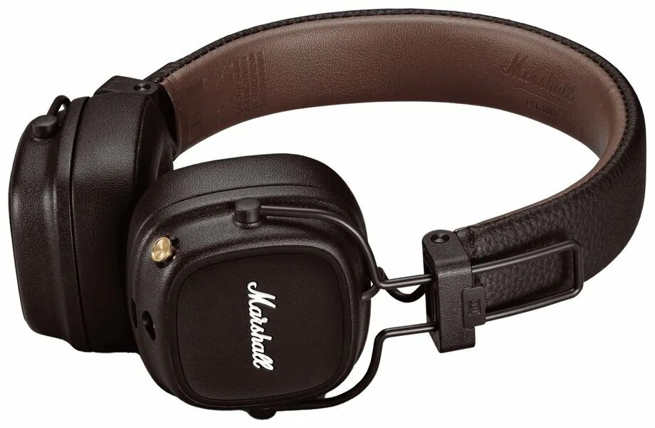 Беспроводные наушники marshall major iv, черный. Marshall major 4. Наушники marshall iv отзывы. Marshall major 4 блютуз. Беспроводные наушники marshall major iv.
