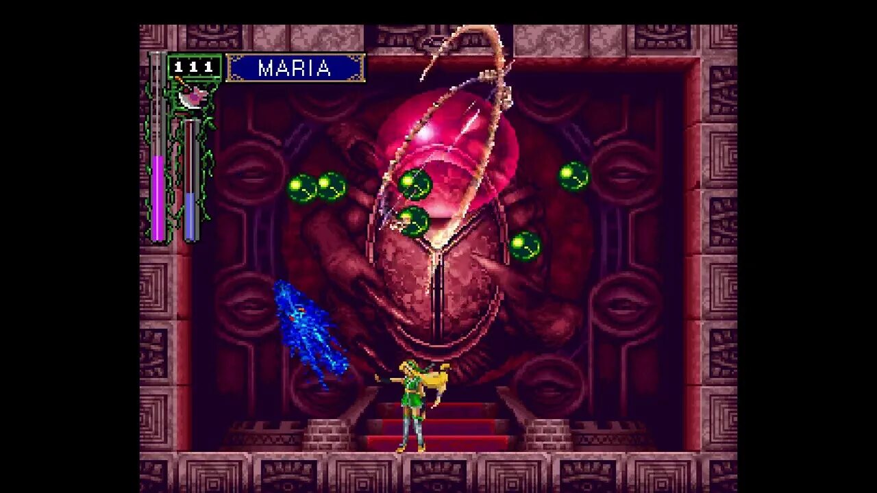 Castlevania Symphony of the Night Sega Saturn. Castlevania: Nocturne. Castlevania Symphony of the Night Maria Walkthrough. Castlevania SOTN Saturn Maria Sprites. Night maria