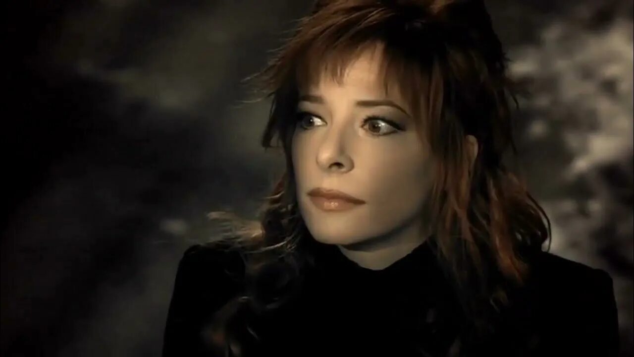 Mylene farmer википедия. Moby mylene farmer.