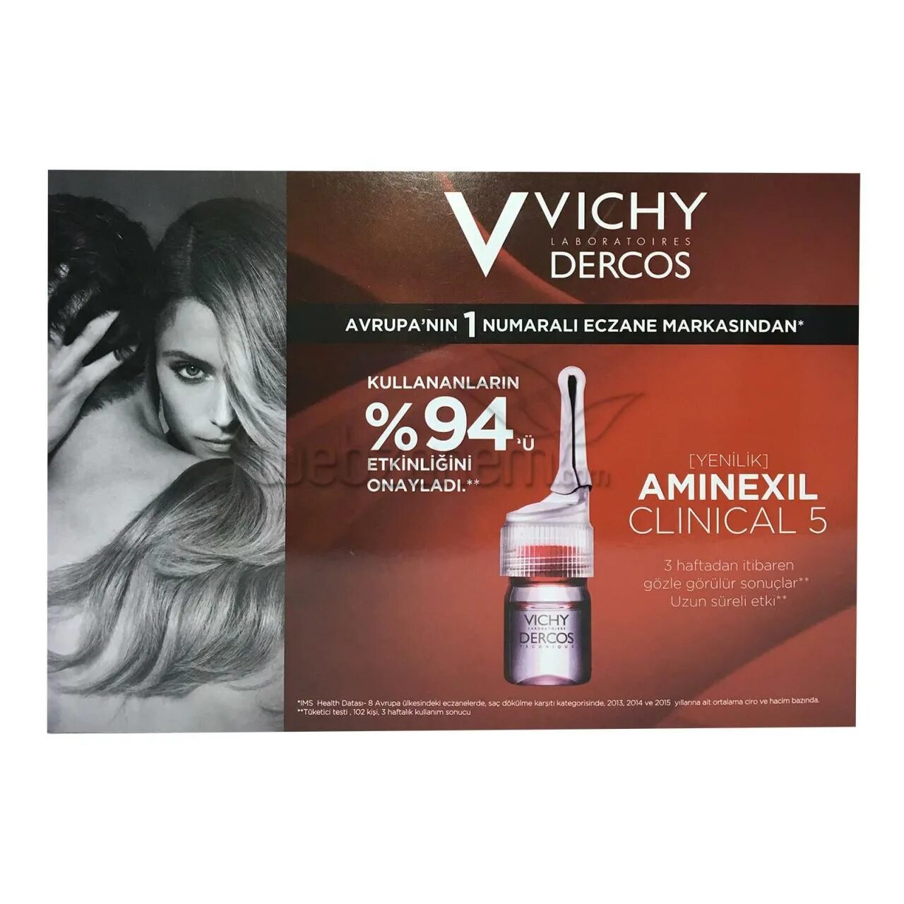 Vichy dercos aminexil intensive 5 цены. Vichy Dercos Aminexil Clinical 5. Vichy Dercos Aminexil Intensive 5 для женщин. Лосьон Vichy Dercos Aminexil. Виши ампулы с аминексилом.