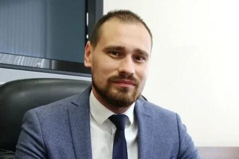 Г директор рт