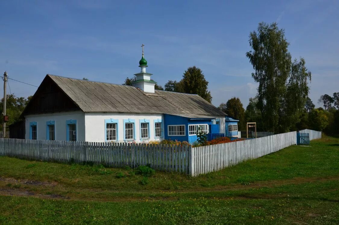 Алешинка брянская область навлинский район церковь. Храм в навлинском районе брянской. Вздружное навлинский район. Брянская обл навлинский р н. Храм алешенка навлинский район.