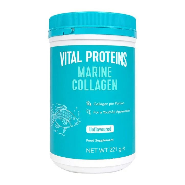 Коллаген морской гидролизованный. Коллаген marine collagen. Ошер морской коллаген. Коллаген в капсулах. Marine коллаген морской отзывы.