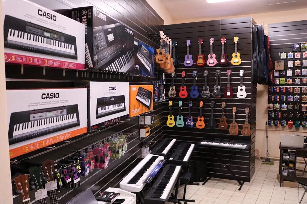 джамбо магазин челябинск. гитары музыкальные магазины. пирогова 17 пятигорск музыкальный магазин. музыкальный магазин аниме. музыкальный магазин фото.