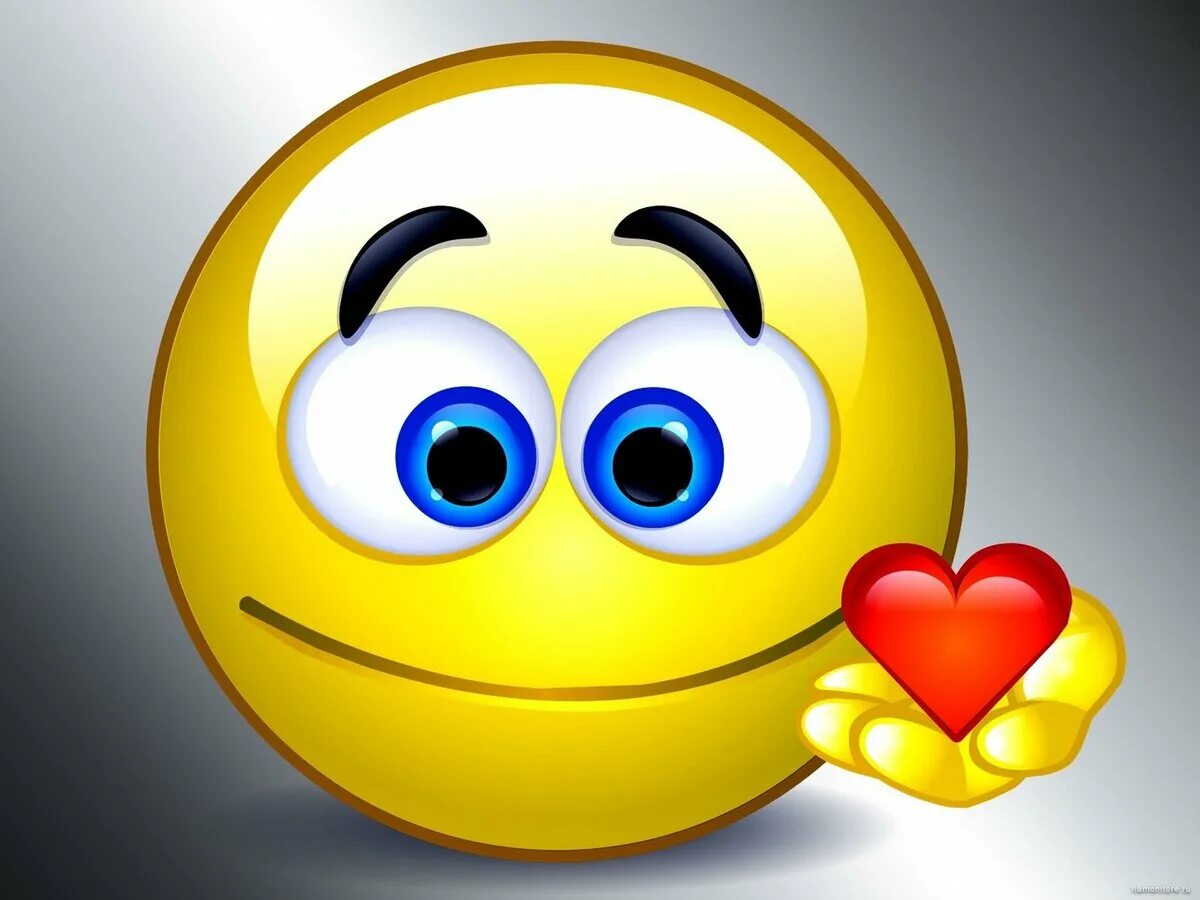 подмигивающий смайлик. смайлик улыбка. подмигивающий смайлик. подмигивающий смайлик. улыбающийся смайлик.