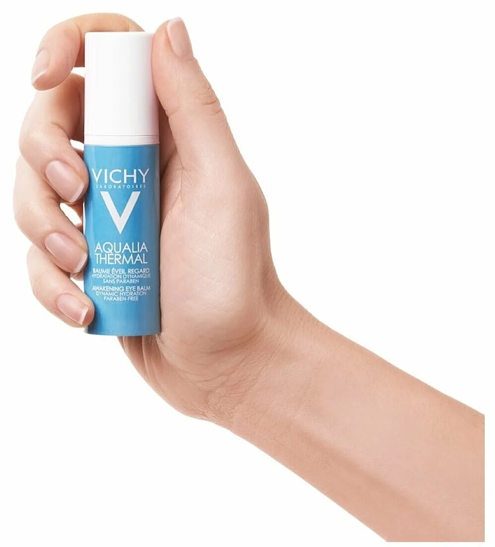 Vichy aqualia. Виши крем для лица увлажняющий. Аквалия термаль крем. Виши аквалия термаль крем. Виши аквалия термаль крем насыщенный.