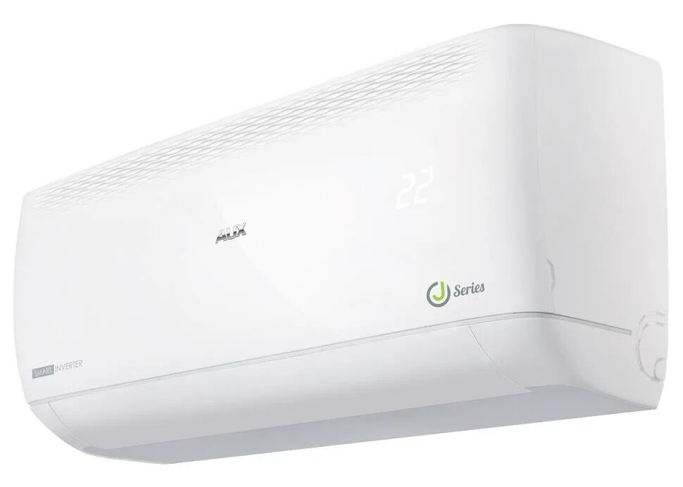 Сплит-система aux asw-h 09a4/fp-r-1. Кондиционеры aux asw-h12a4. Asw-h09a4/jd-r2di. 24 a a 18. Asw-h07a4/fp-r1di prime inverter.