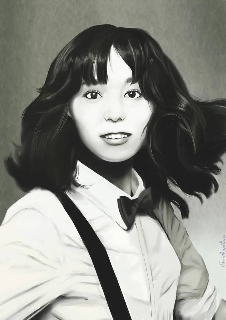 Marika takeuchi plastic love. Mariya takeuchi - plastic love. Marika takeuchi. Mariya takeuchi "plastic love" (1984). Mariya takeuchi.