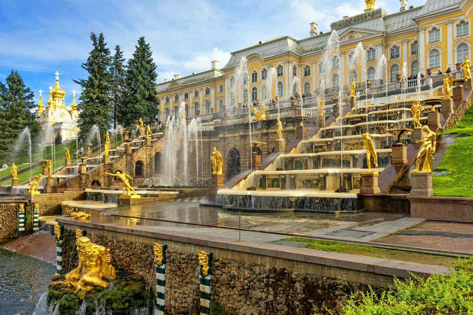 Петергоф википедия. Фонтаны петергофа в санкт-петербурге. музей-заповедник «петергоф» фонтаны. петергоф (дворцово-парковый ансамбль). петергоф фонтаны 2025.
