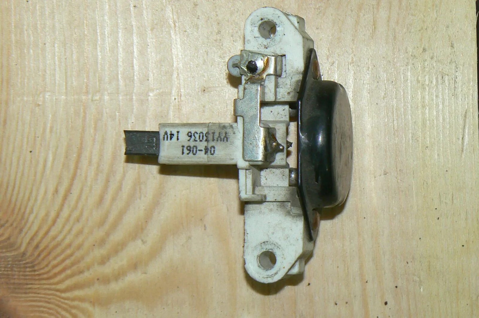 16 2 154. Интегралка мазда 6. a 002 154 85 06. 823107a002. 2a16, 448, 1001112.