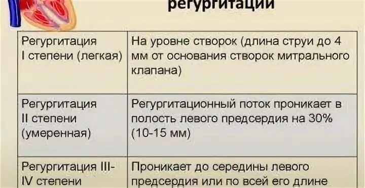 Степень митральной регургитации 1 степени %. Степени регургитации митрального клапана. Трикуспидальная регургитация 1 ст. Трикуспидальная регургитация 1 степени что это такое.