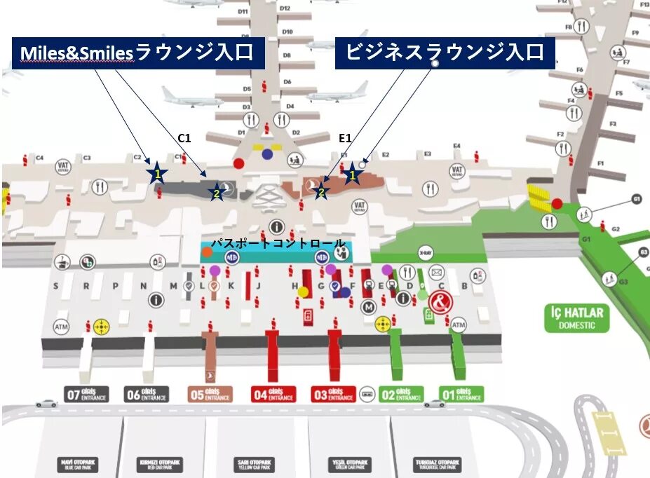 Аэропорт Стамбула новый схема. Схема аэропорта Стамбула ist. Аэропорт Стамбул схема аэропорта. Аэропорт Стамбула карта терминалов. Терминалы аэропорта стамбула