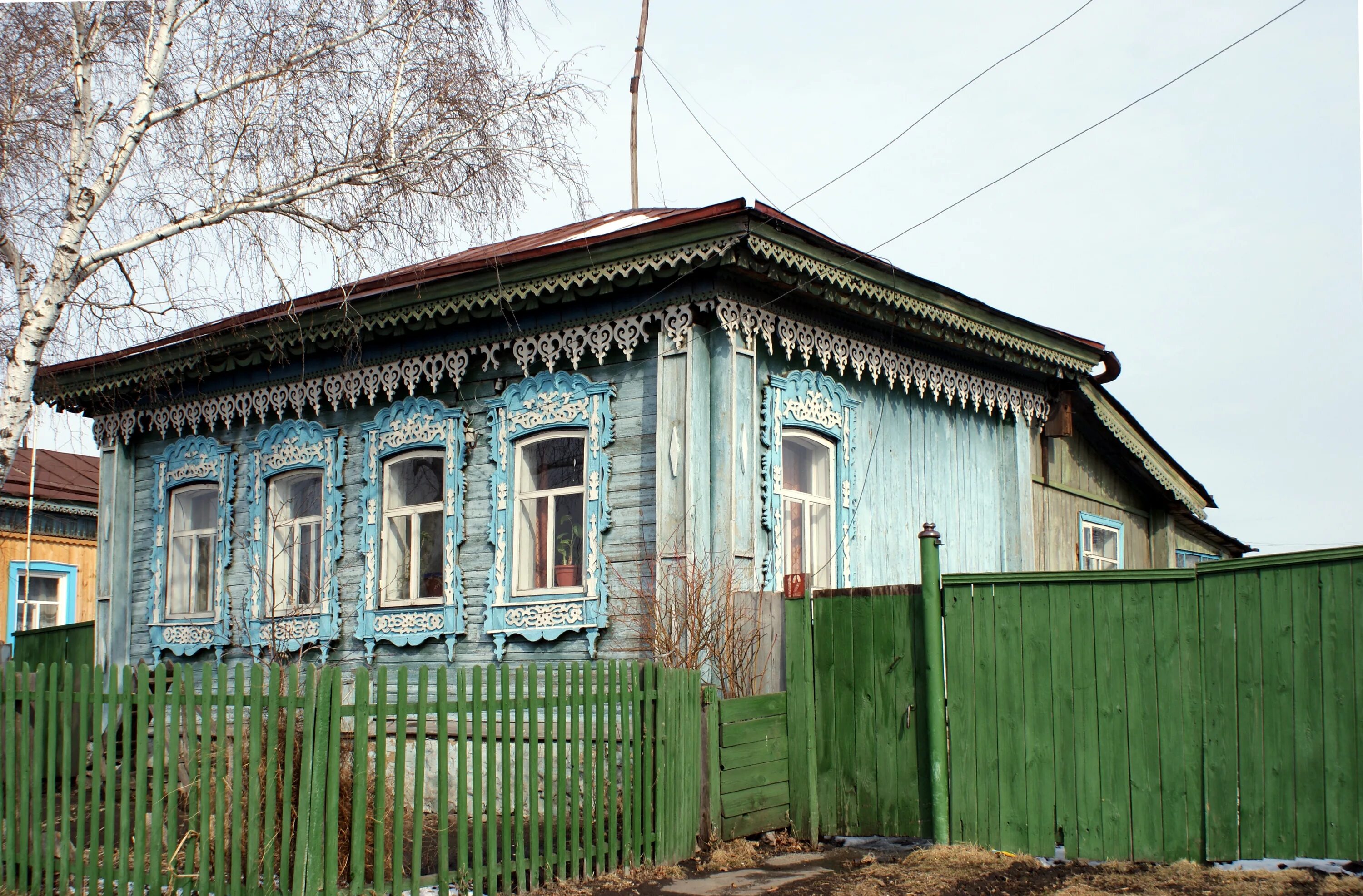 нсо колыванское. нсо колыванское. нсо колыванское. поселок колывань новосибирская область. старинные деревни колыванского района.