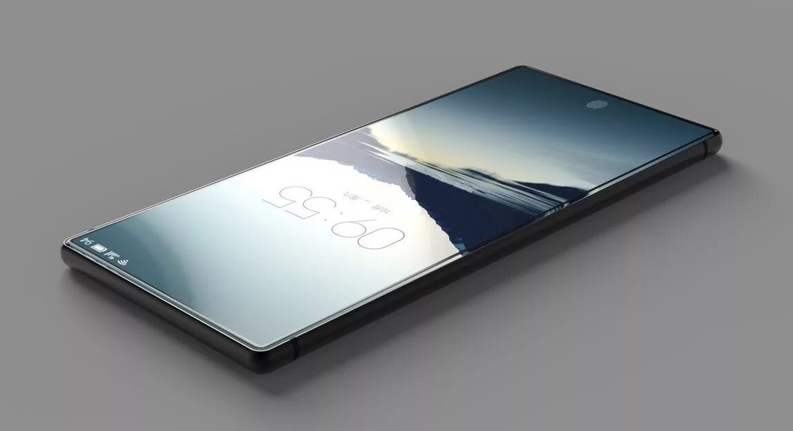 Прямые смартфоны. Безрамочные смартфоны meizu pro 7. мейзу безрамочные смартфоны 2025. мейзу безрамочный экран. meizu безрамочный 2018.