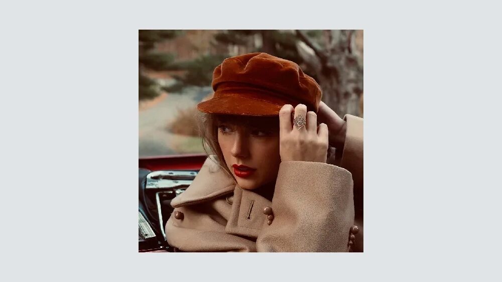 Taylor s version from the vault. Swift taylor &quot;red&quot;. red taylor s version. taylor swift red taylor&#039;s version. taylor swift red 1989.