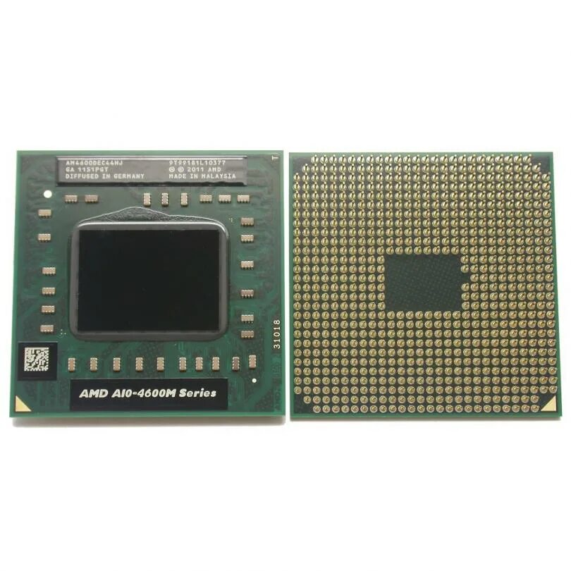 сокет bga (fp4). Amd a6 3400m series характеристики. Amd a6 3400m апгрейд. процессора socket s1 (s1g3) 638-pin. Amd turion 64.