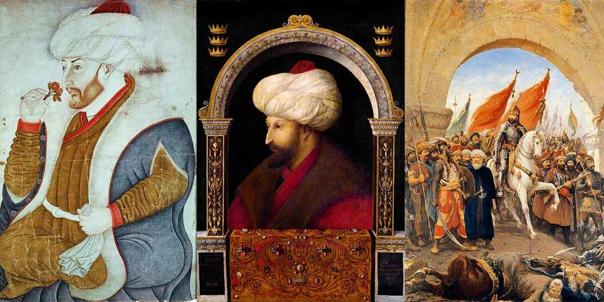 Современники мехмеда 2 во франции. Современники мехмеда 2 во франции. Мехмед 2 султан османской империи. Джентиле беллини султан мехмед ii. Мехмед 2 гибель византии.