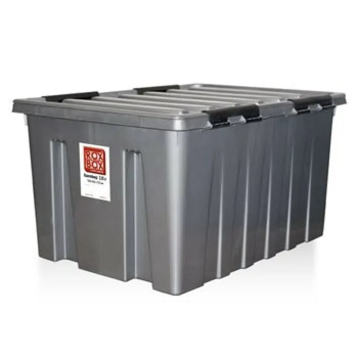 Контейнер пластиковый rox box 35л. Ящик с клипсами. Контейнер rox box 070-00. Ящик rox box 18708. Ящик сплошной с крышкой spkm 250.
