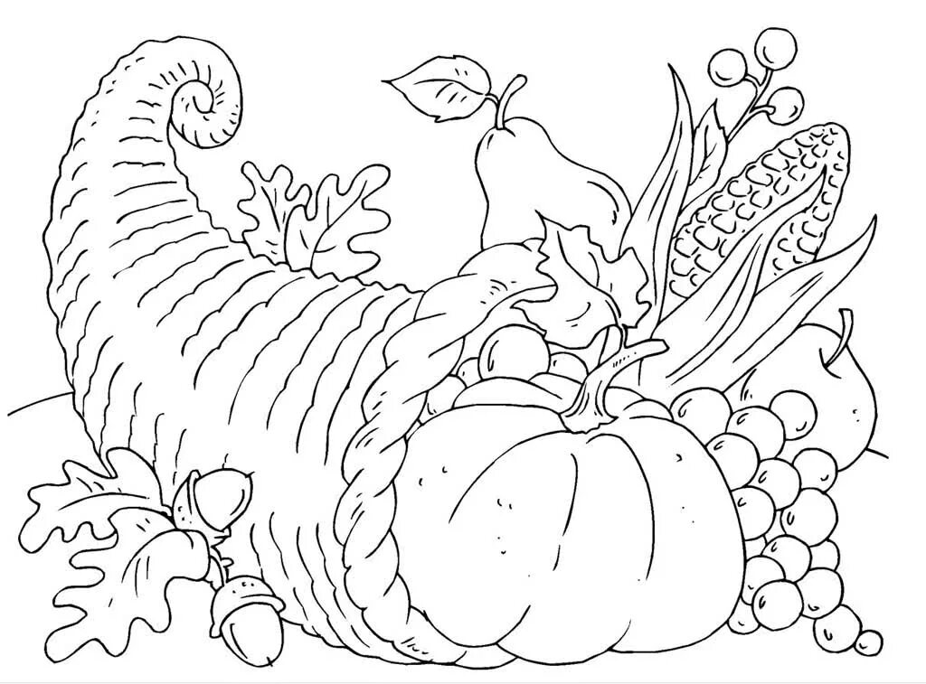 Тема разукрашки. Раскраска. Лето раскраска для детей. Тема разукрашки. Лето раскраска для детей.