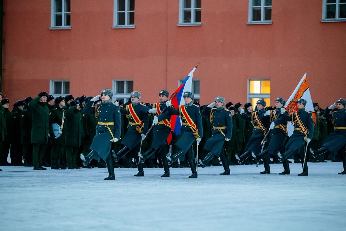 154 отдельный комендантский преображенский. 154 Комендантский Преображенский полк. 154 Отдельный Комендантский Преображенский полк Знамя. РПК Преображенский полк. 154 Комендантский полк Москва.