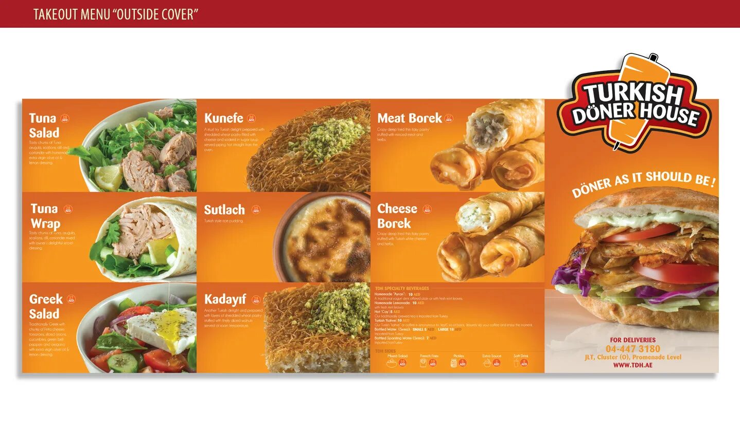 Жекас донер. Донер пятигорск. Lденёр хаус уссурийск. Doner house меню. Doner house меню.
