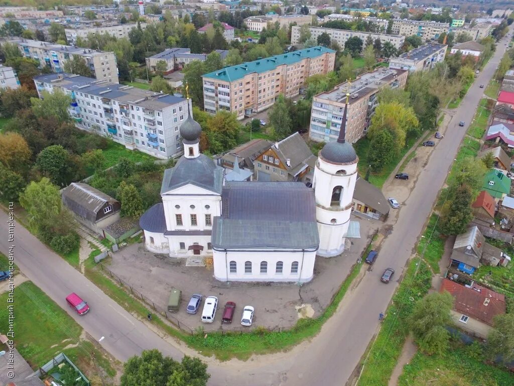 Орловская область города. Г Мценск Орловской области. Мценск город. Центр Мценск. Мценск Орловская область центр.