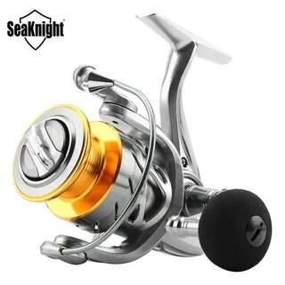Seaknight