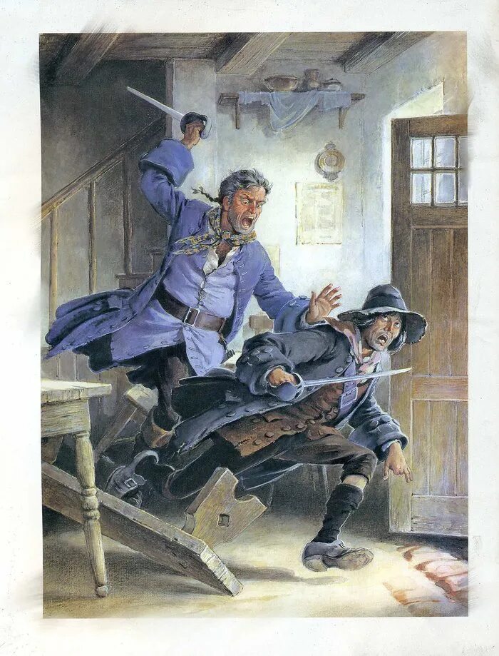 Робинзон ресторан красноярск. Робинзон замьяны. Железнодорожник иркутская область. Робинзон железнодорожников. Форма железнодорожников 19 века.