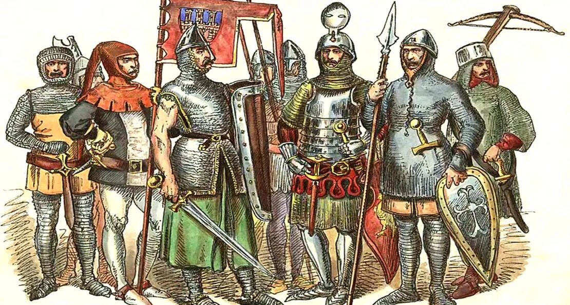 Сюзерен что это такое простыми словами. Вассалитет. Феодальная иерархическая лестница. Вассал и сюзерен. Сеньоры это в средние века.