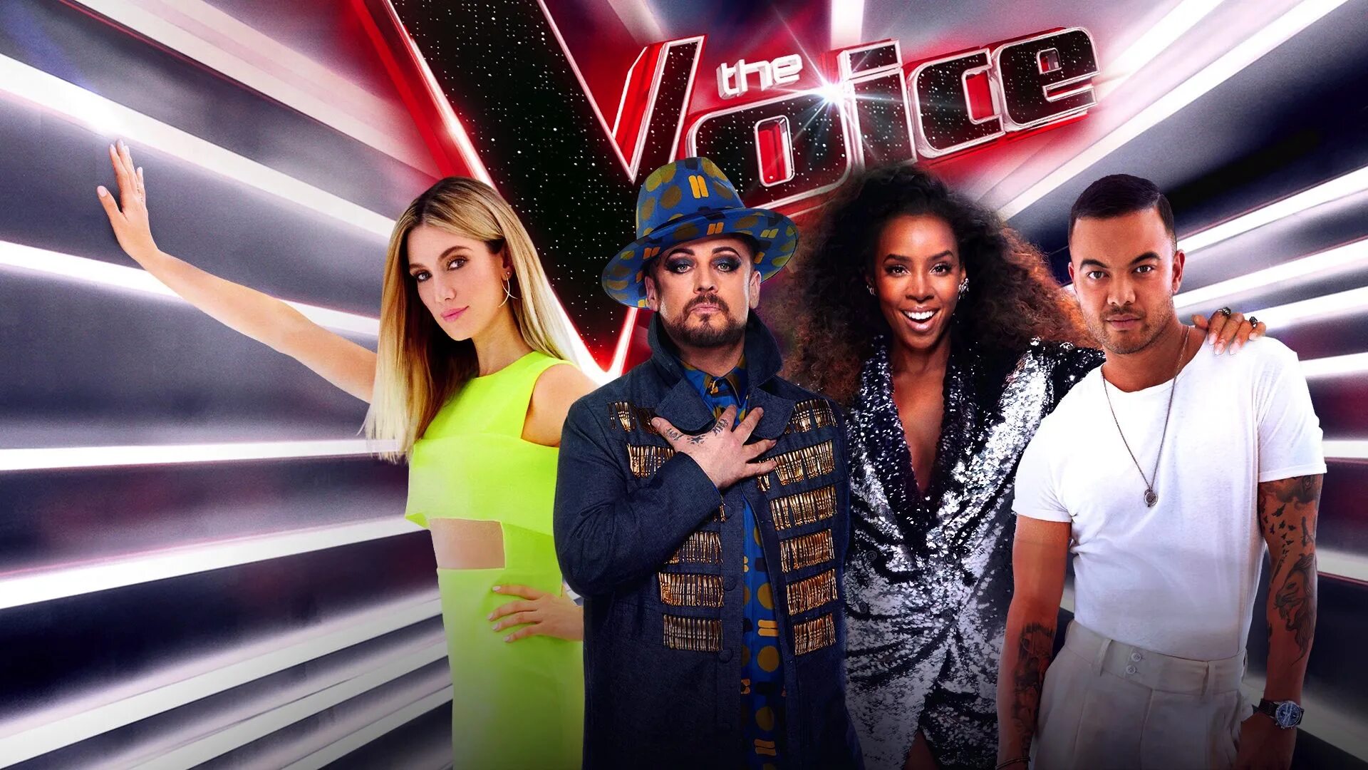 Voice лучшее. The Voice Australia 2019 судьи. Жюри Voice Australia. Шоу голос Австралия. Голос Австралия 2019.