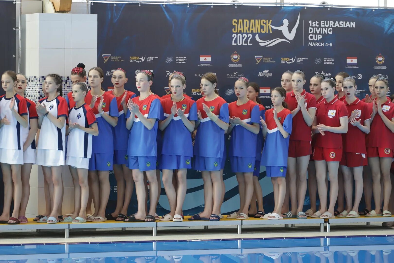 Спартакиада 2022 летняя открытие. Спартакиада по плаванию 2024. Спартакиада мчс. Спартакиада мчс. Спартакиада сильнейших плавание.