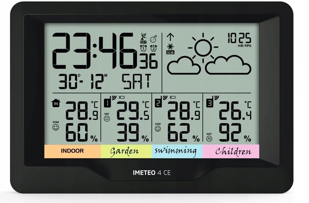 Погодная станция с датчиками. Метеостанция с тремя беспроводными датчиками. Метеостанция с пятью датчиками. Метеостанция для дома с выносным датчиком. Метеостанция с 4 беспроводными датчиками.