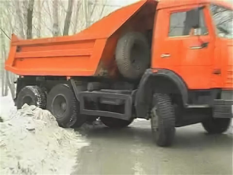 Камаз песни. Грузовик камаз 6х6 по грязи. Камаз видео. Kamaz 6x6 по грязи. Камаз видео.