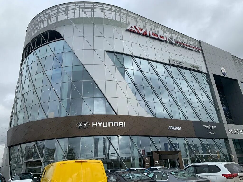 Авилон трейд. Авилон трейд. Авилон трейд. Волгоградский проспект автосалон авилон. Ооо авилон.