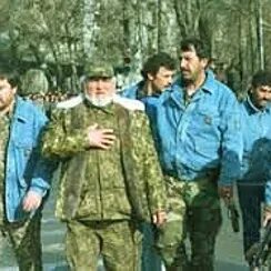 Сангак сафаров. Бобо сангак сафаров. 05. 1995. Бобо сангак таджикистан.