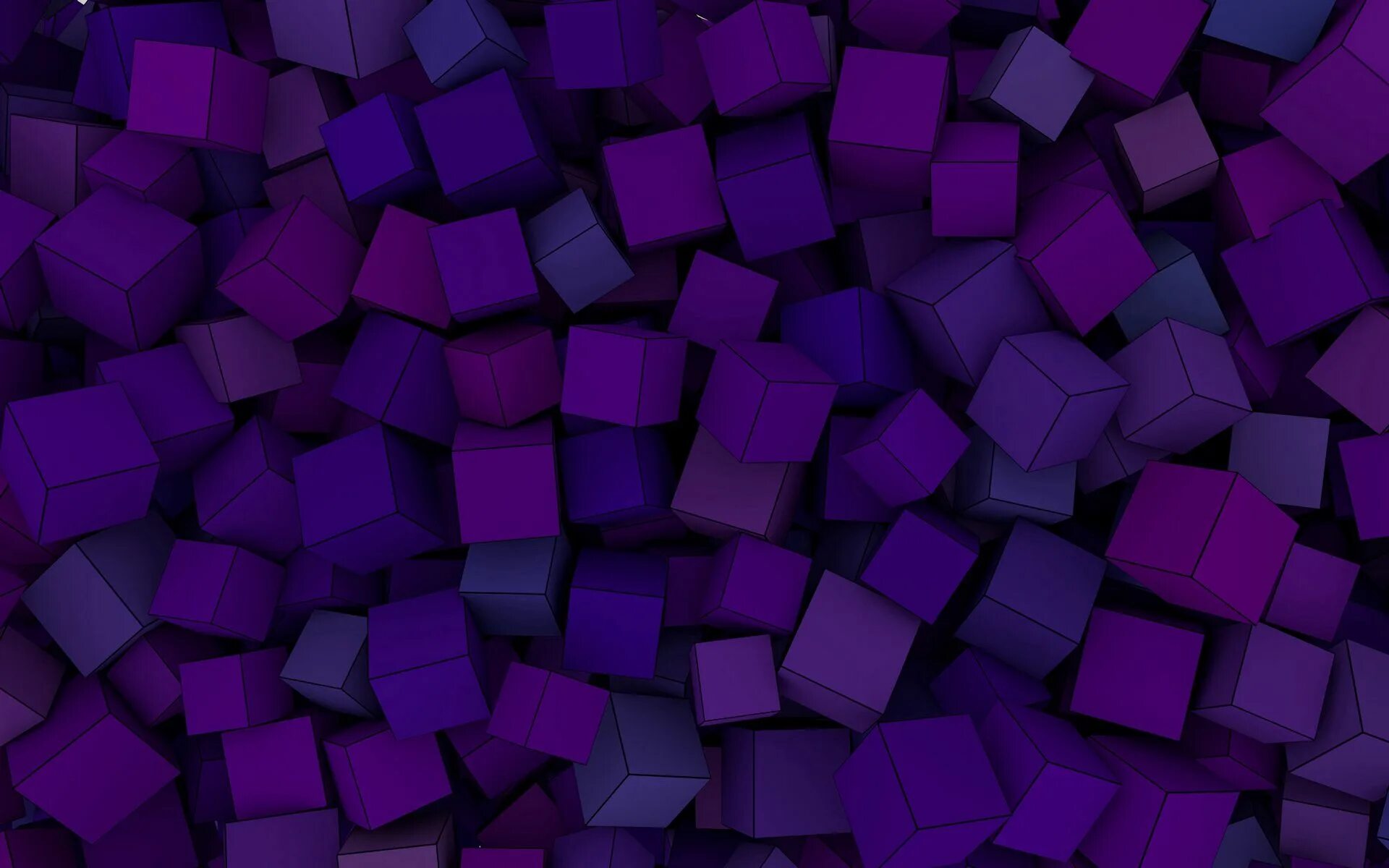 Фиолетовый д. Темно фиолетовая абстракция. Фиолетовый. Фиолетовый цвет. Фиолетовый кубик.