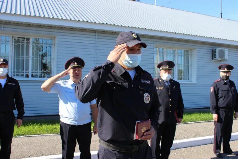 Сотрудник ппс. Практика ппсп. Ппс минск. Ппс. Сотрудница ппс.