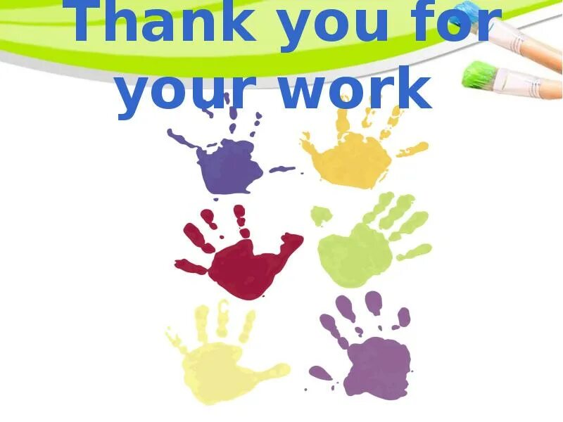 Перевод текста lending a helping hand. Lending a helping hand презентация. helping hands тема по английскому. рисунок на проект по английскому языку helping hands. lending a helping hand 9 класс.