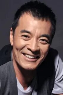 Li si