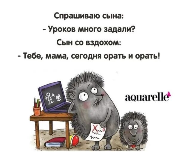 Сколько уроков задали. Много уроков тебе орать и орать. Много уроков задали. Уроков много задали тебе сегодня орать и орать. Много уроков сегодня.