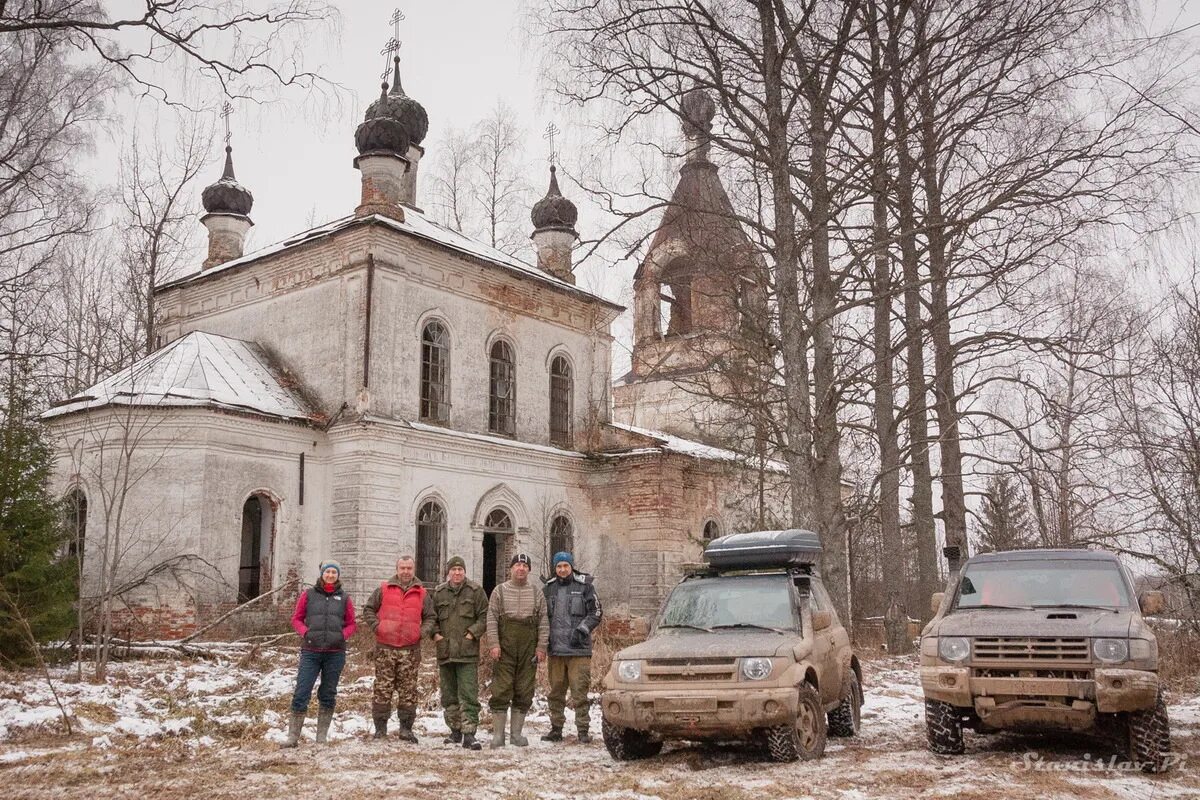 Полная чухлома 2024. Погода в чухломе. Полная чухлома 2015. Полная чухлома карта. Орги полной чухломы.