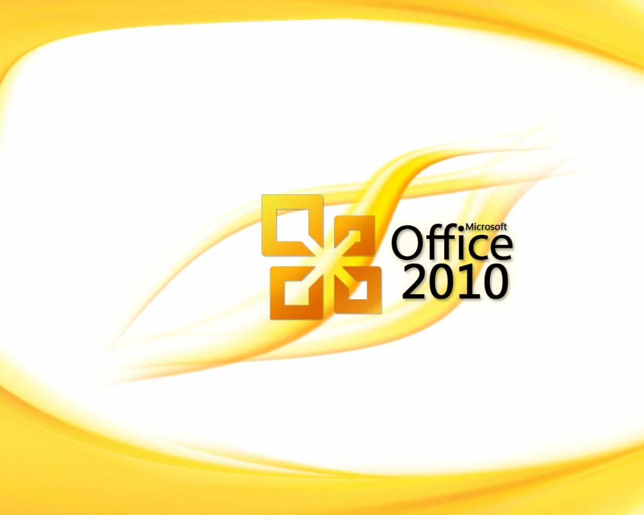 Микрософт офис 10. Офис 2010. microsoft office 2010. майкрософт офис 2010. microsoft office 2010 professional.