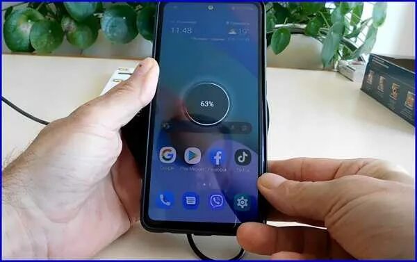 Редми 10 поддерживает беспроводную зарядку или нет. Redmi 10s беспроводная зарядка. беспроводная зарядка для редми 10. xiaomi redmi 10 беспроводная зарядка. беспроводная зарядка для xiaomi redmi 10c.