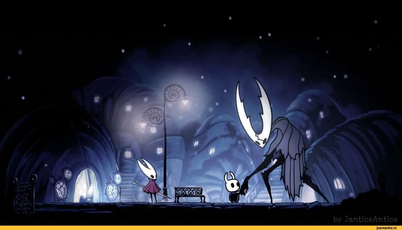 Hollow knight. Холлоу Найт полый рыцарь. Холлоу Найт Хорнет и рыцарь. Холлоу Найт полый рыцарь босс. Холлоу Найт игра.