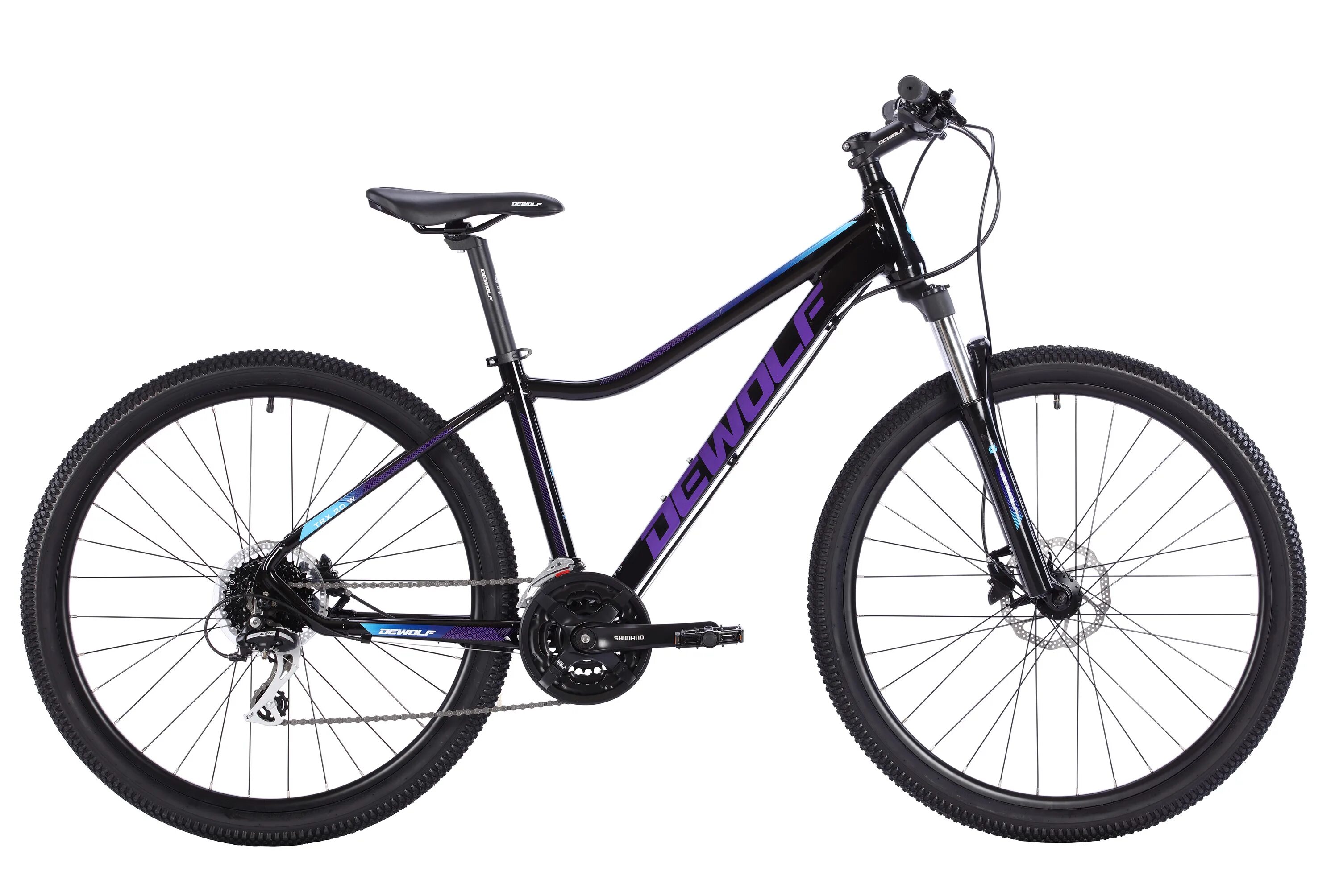 Велосипед stinger graphite std. Велосипед stinger graphite std 29. merida big nine 80d. stinger element evo 29. merida big trail 500.