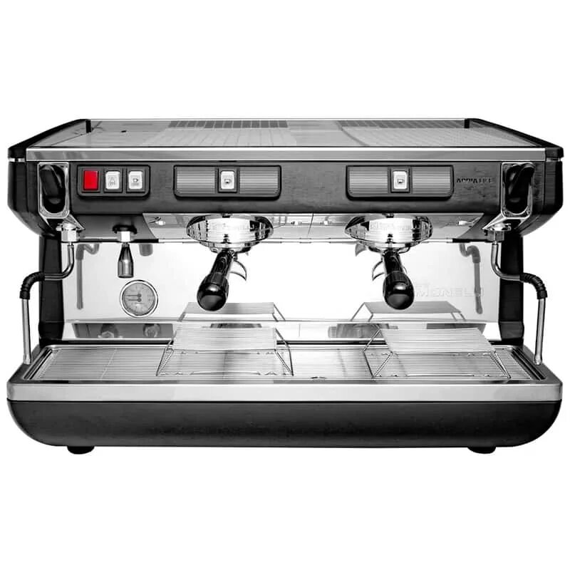 Кофемашина рожковая nuova simonelli appia life 2 gr. Nuova simonelli appia 2 gr v. Кофемашина nuova simonelli appia 2. Кофемашина полуавтомат appia life 2 gr. Кофемашина nuova simonelli appia ii 1 gr s black высокая группа.