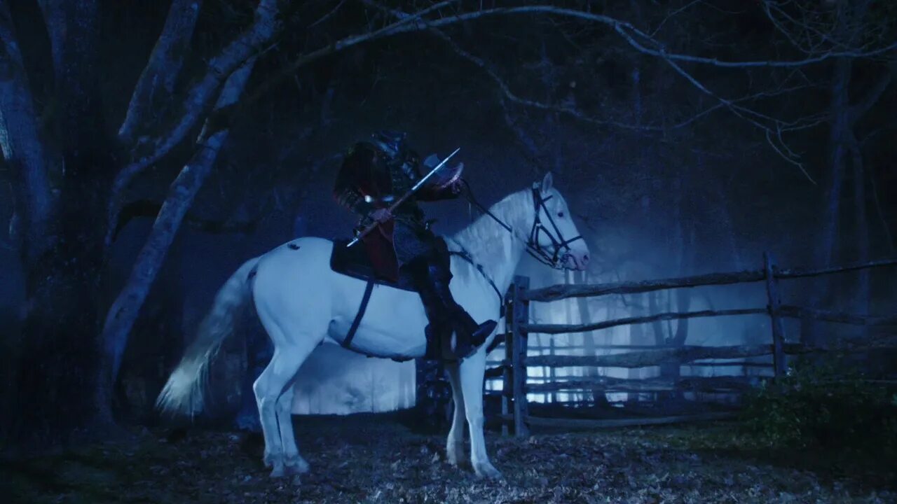 сонная лощина. сонная лощина всадник без головы арт. сонная лощина всадник без головы арт. бесплатный всадник без головы. бесплатный всадник без головы.