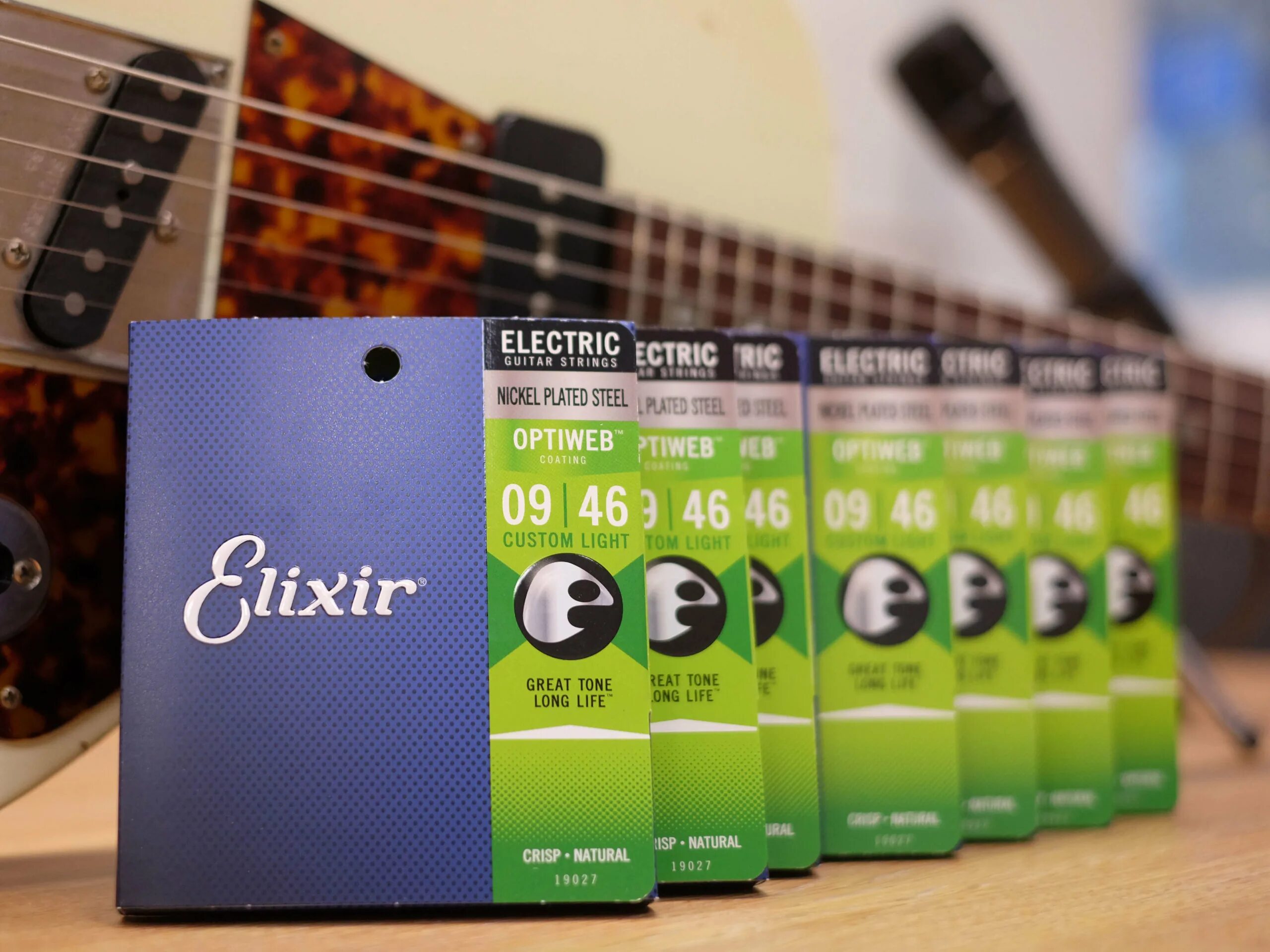 Elixir strings. Струны elixir 19102. струны для электрогитары elixir 19027 optiweb custom light. 19102 optiweb. 11182 elixir струны.