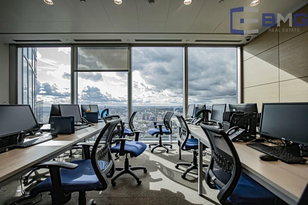 пресненская 10 москва озон. пресненская набережная 10 блок с озон. Ozon, москва, пресненская набережная 10. офис пресненская набережная 8с1. пресненская 10 москва озон.